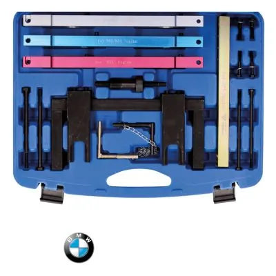 Adjustment Tool Set, valve timing